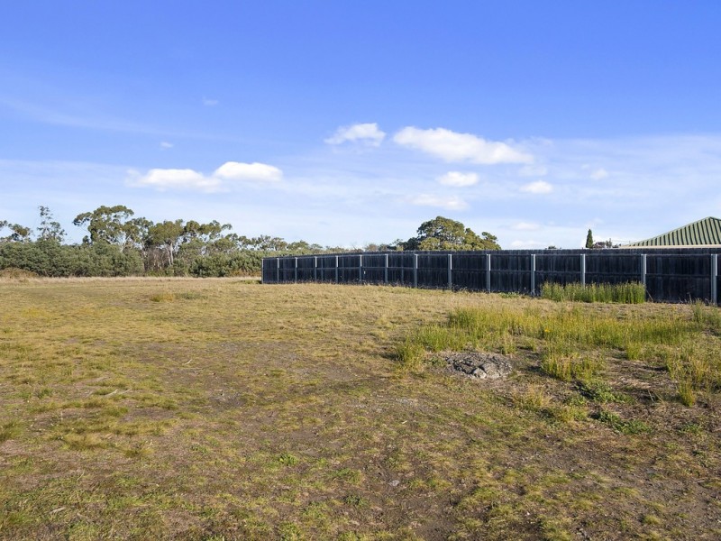 7 Kruvale Court, Primrose Sands TAS 7173