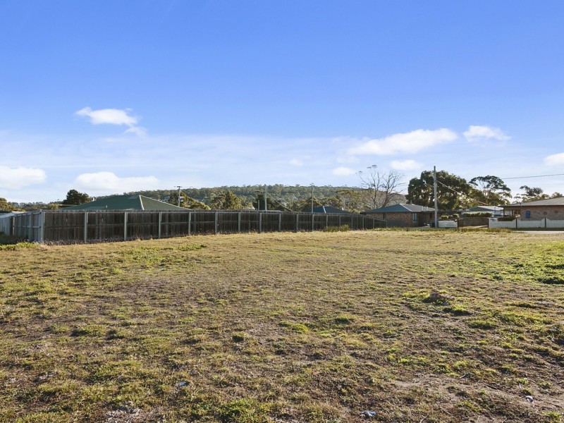 7 Kruvale Court, Primrose Sands TAS 7173