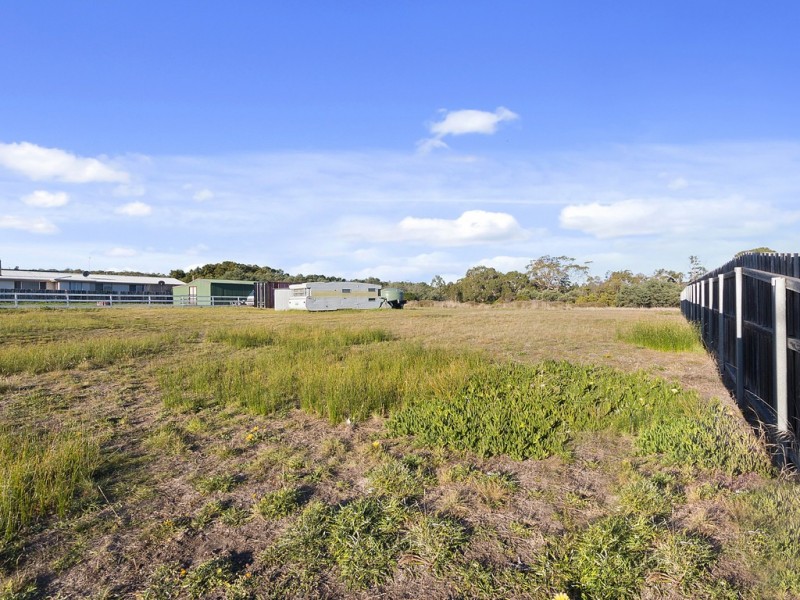 7 Kruvale Court, Primrose Sands TAS 7173