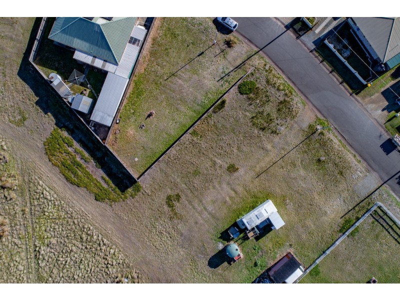 7 Kruvale Court, Primrose Sands TAS 7173