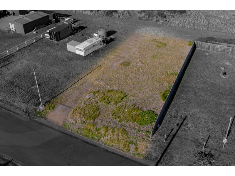 7 Kruvale Court, Primrose Sands TAS 7173