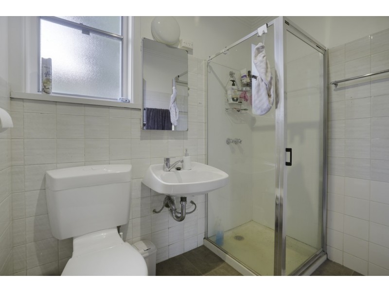 11/338 Park Street, New Town TAS 7008