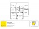 11/338 Park Street, New Town TAS 7008 Floorplan