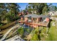 578A Nelson Road, Mount Nelson TAS 7007