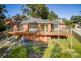 578A Nelson Road, Mount Nelson TAS 7007