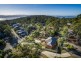 578A Nelson Road, Mount Nelson TAS 7007
