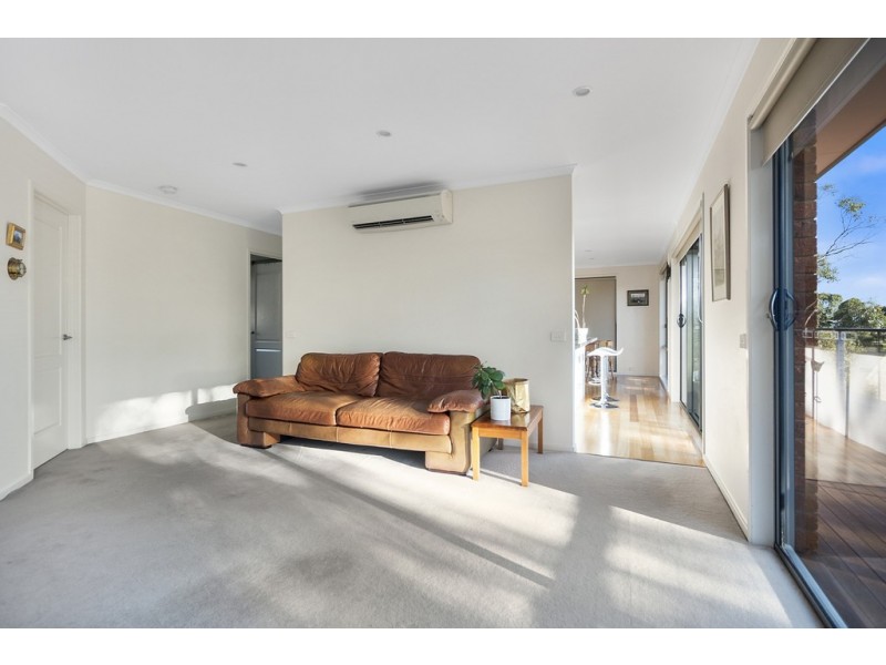 578A Nelson Road, Mount Nelson TAS 7007