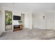 578A Nelson Road, Mount Nelson TAS 7007
