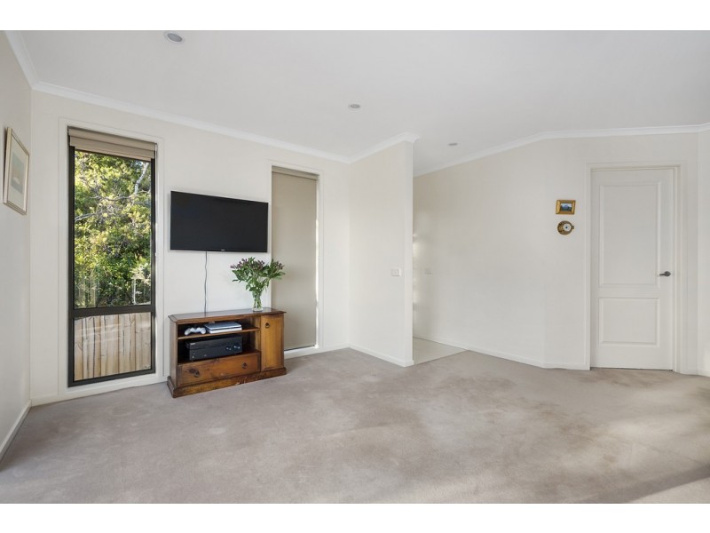578A Nelson Road, Mount Nelson TAS 7007