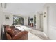 578A Nelson Road, Mount Nelson TAS 7007
