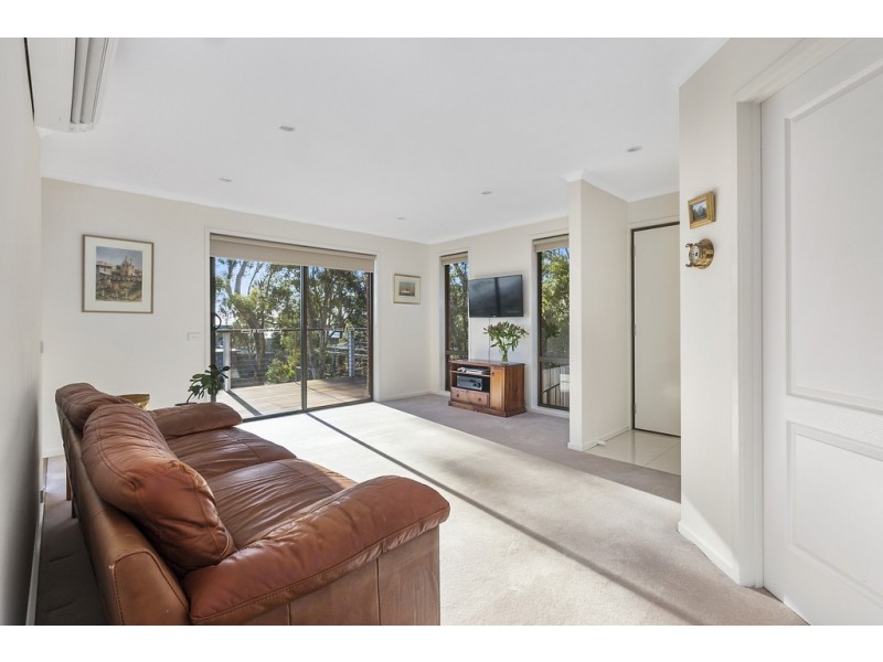 578A Nelson Road, Mount Nelson TAS 7007