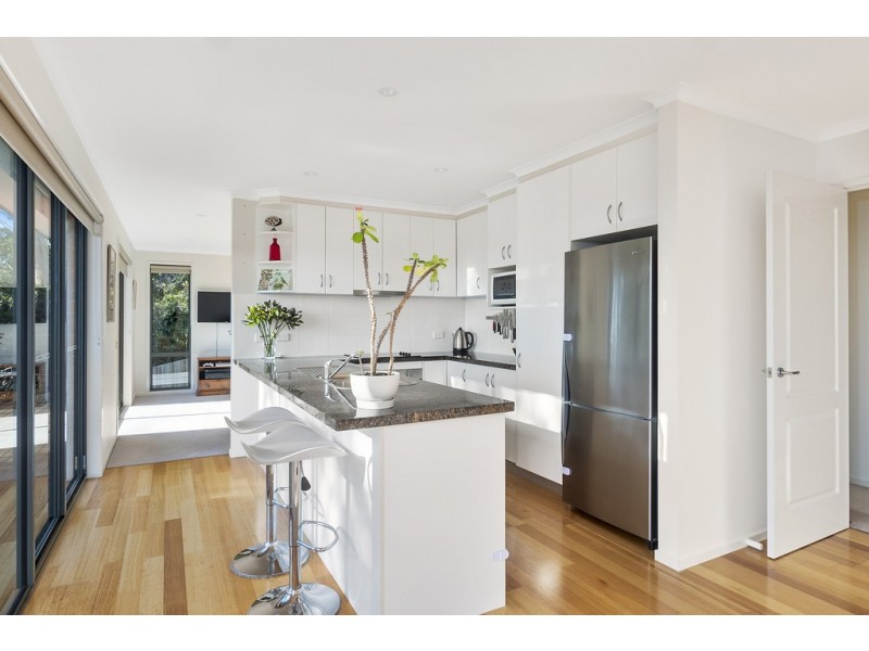 578A Nelson Road, Mount Nelson TAS 7007
