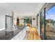 578A Nelson Road, Mount Nelson TAS 7007