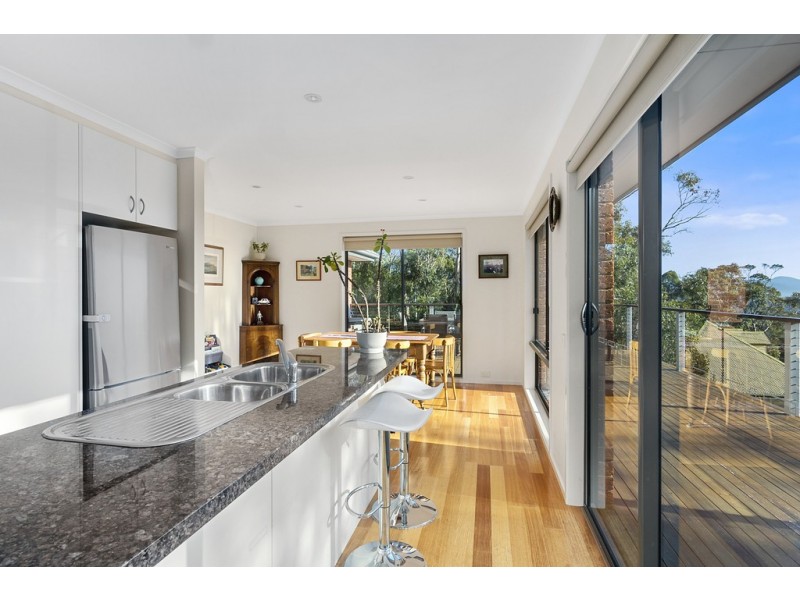 578A Nelson Road, Mount Nelson TAS 7007