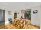 578A Nelson Road, Mount Nelson TAS 7007