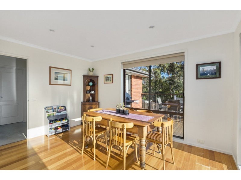 578A Nelson Road, Mount Nelson TAS 7007