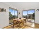 578A Nelson Road, Mount Nelson TAS 7007