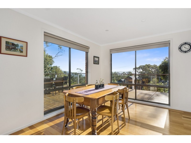 578A Nelson Road, Mount Nelson TAS 7007
