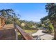 578A Nelson Road, Mount Nelson TAS 7007