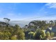 578A Nelson Road, Mount Nelson TAS 7007