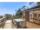 578A Nelson Road, Mount Nelson TAS 7007