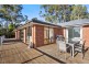 578A Nelson Road, Mount Nelson TAS 7007