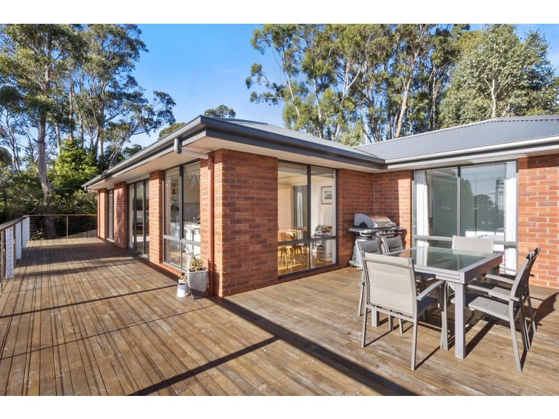 578A Nelson Road, Mount Nelson TAS 7007