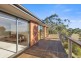 578A Nelson Road, Mount Nelson TAS 7007