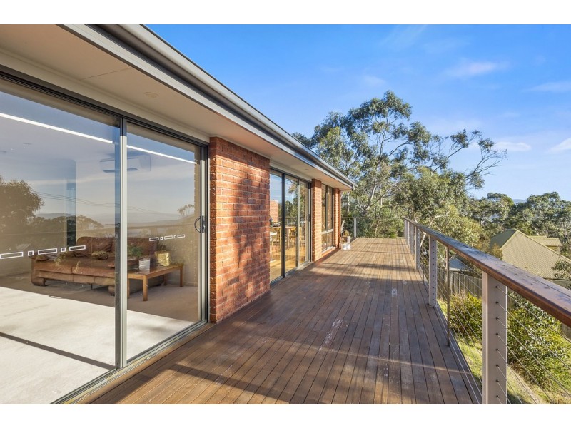 578A Nelson Road, Mount Nelson TAS 7007