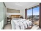 578A Nelson Road, Mount Nelson TAS 7007