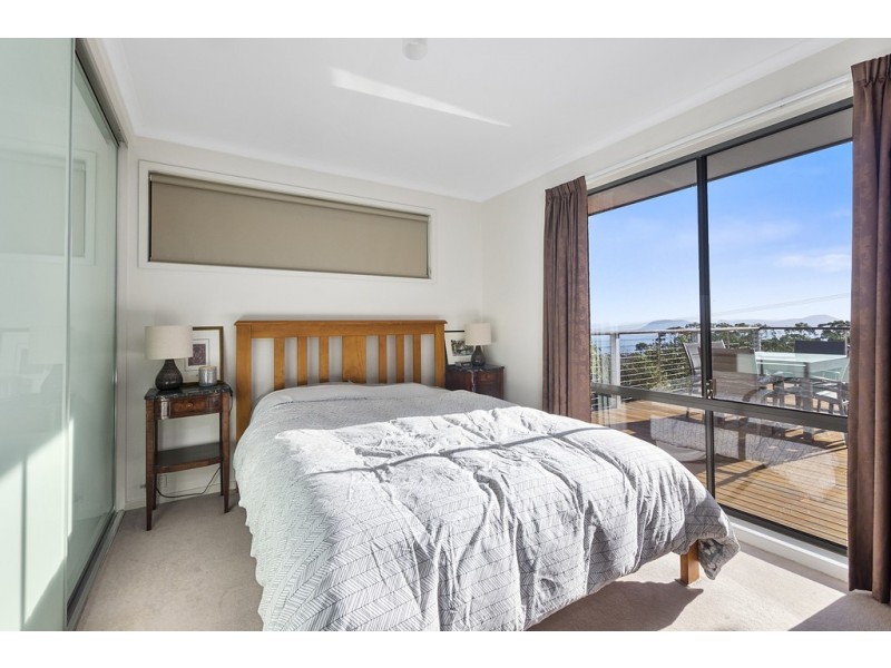 578A Nelson Road, Mount Nelson TAS 7007