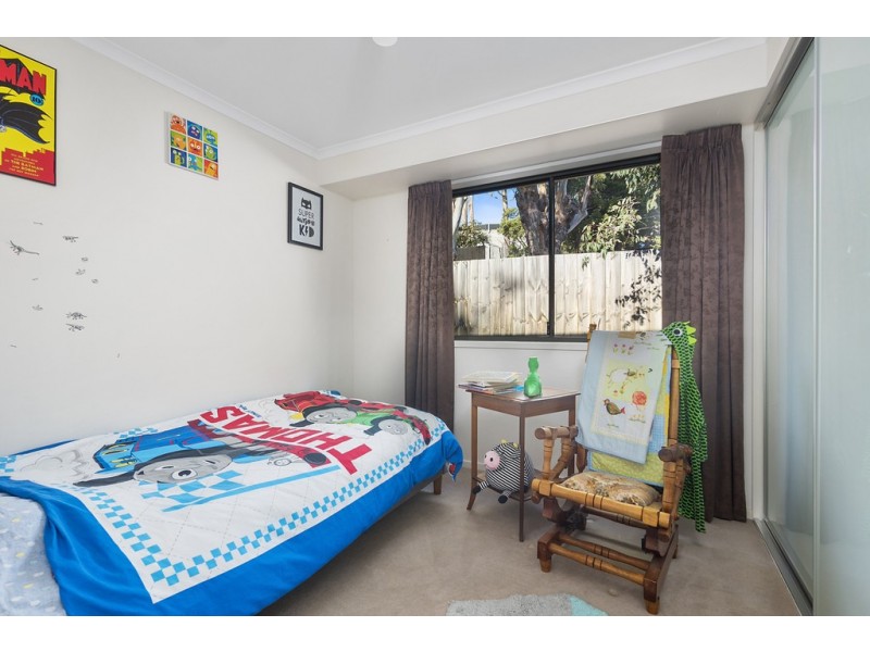 578A Nelson Road, Mount Nelson TAS 7007