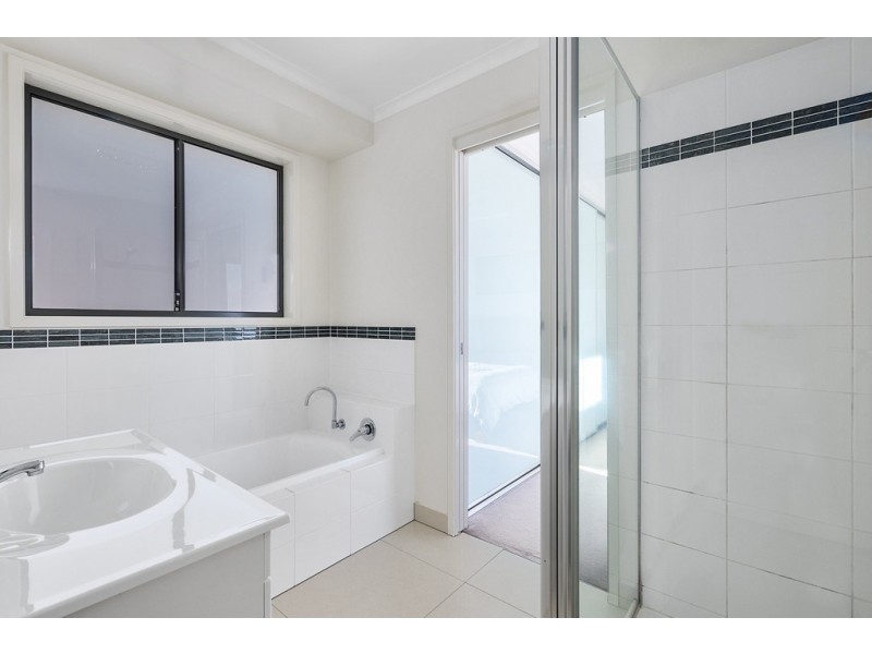 578A Nelson Road, Mount Nelson TAS 7007