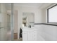578A Nelson Road, Mount Nelson TAS 7007