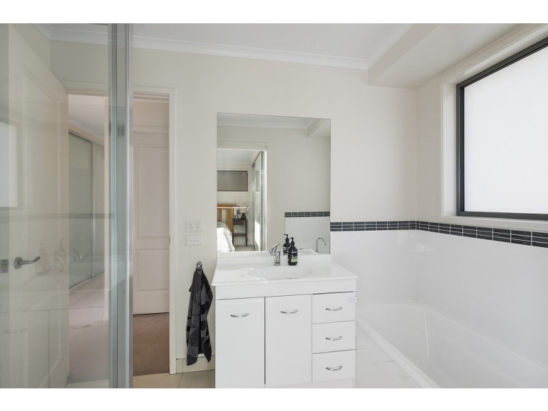 578A Nelson Road, Mount Nelson TAS 7007