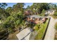 578A Nelson Road, Mount Nelson TAS 7007