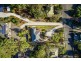 578A Nelson Road, Mount Nelson TAS 7007