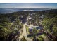 578A Nelson Road, Mount Nelson TAS 7007