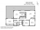 578A Nelson Road, Mount Nelson TAS 7007 Floorplan
