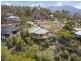2 Woodridge Place, Tolmans Hill TAS 7007