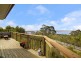 2 Woodridge Place, Tolmans Hill TAS 7007