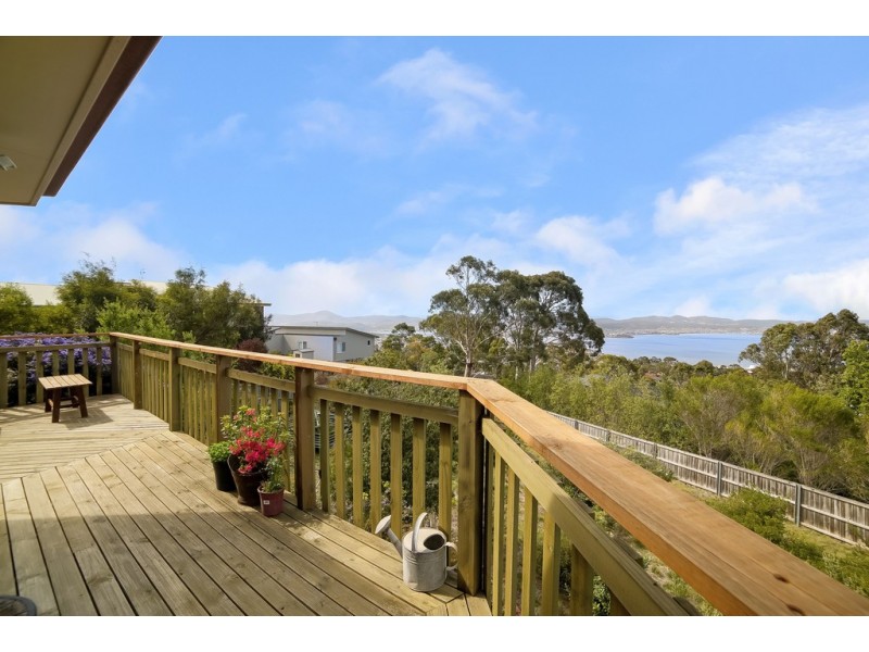 2 Woodridge Place, Tolmans Hill TAS 7007