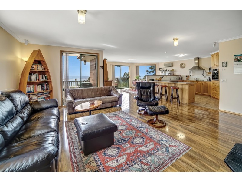 2 Woodridge Place, Tolmans Hill TAS 7007