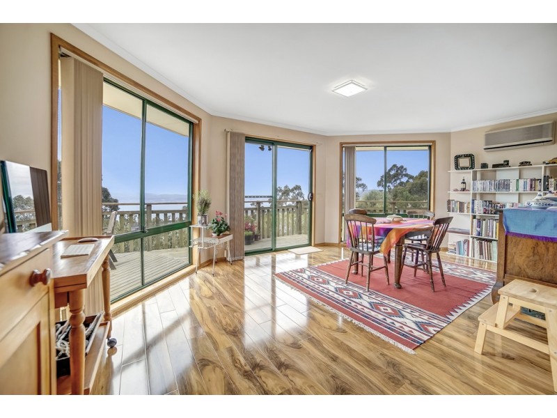 2 Woodridge Place, Tolmans Hill TAS 7007