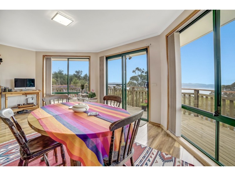 2 Woodridge Place, Tolmans Hill TAS 7007