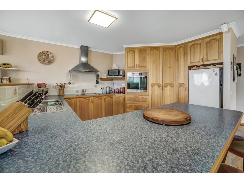 2 Woodridge Place, Tolmans Hill TAS 7007