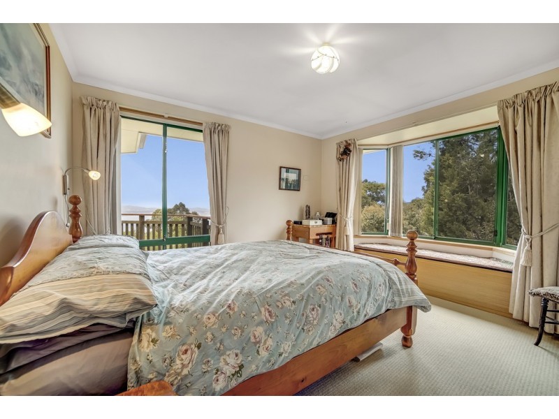2 Woodridge Place, Tolmans Hill TAS 7007