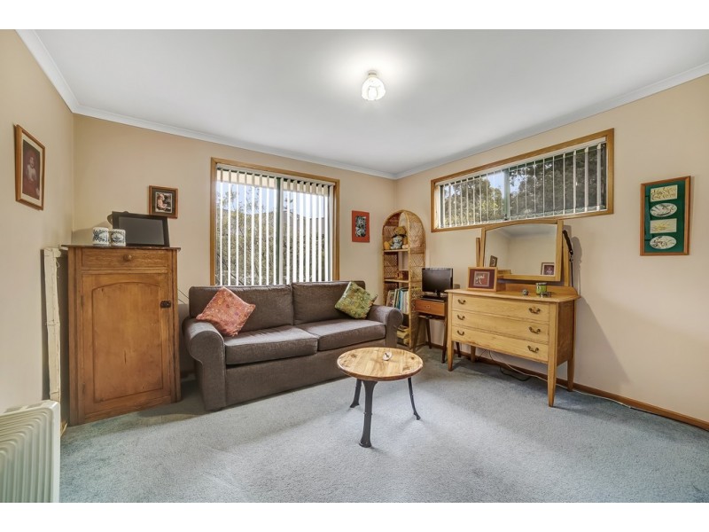 2 Woodridge Place, Tolmans Hill TAS 7007