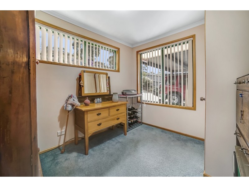2 Woodridge Place, Tolmans Hill TAS 7007