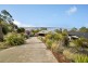 2 Woodridge Place, Tolmans Hill TAS 7007